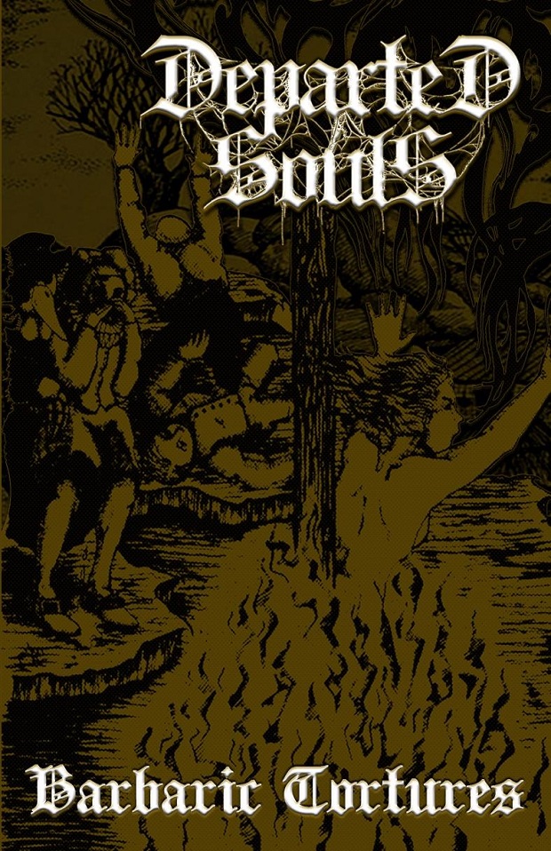 cover_departed_souls_barbaric_tortures