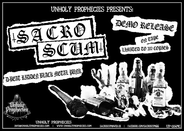 flyer_sacroscum_620px.jpg